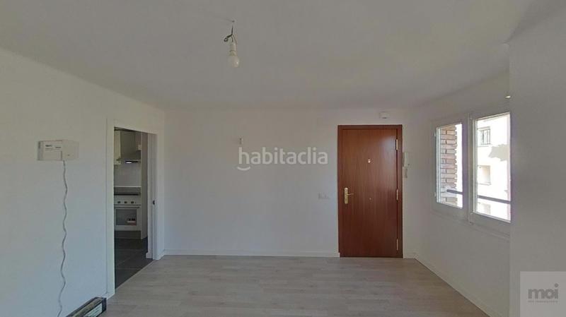 Foto b15477b4-d417-49f9-b7b5-8f8dd0a36019. Piso en Centre - Passeig i Rodalies Manresa