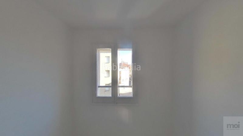 Foto b87e4fca-a226-4e32-b3d7-418bdecd4dca. Piso en Centre - Passeig i Rodalies Manresa