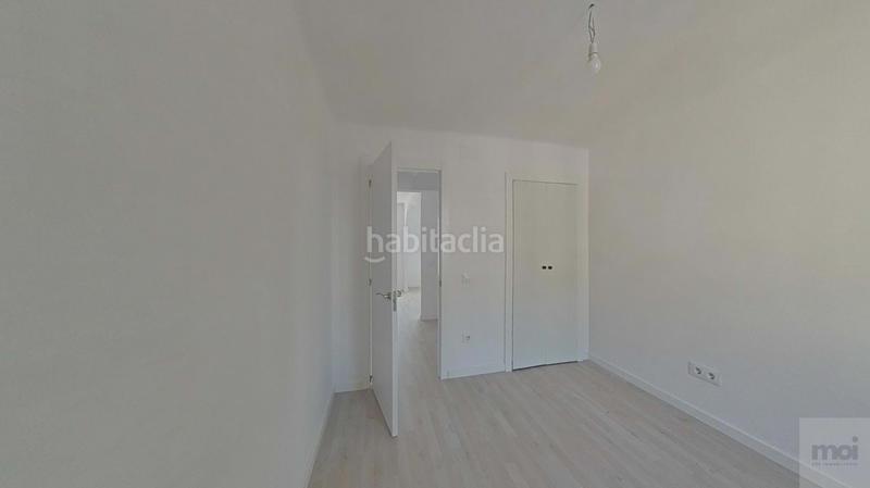 Foto ca3de63e-0115-4043-ab4c-ea5354deeb5c. Piso en Centre - Passeig i Rodalies Manresa