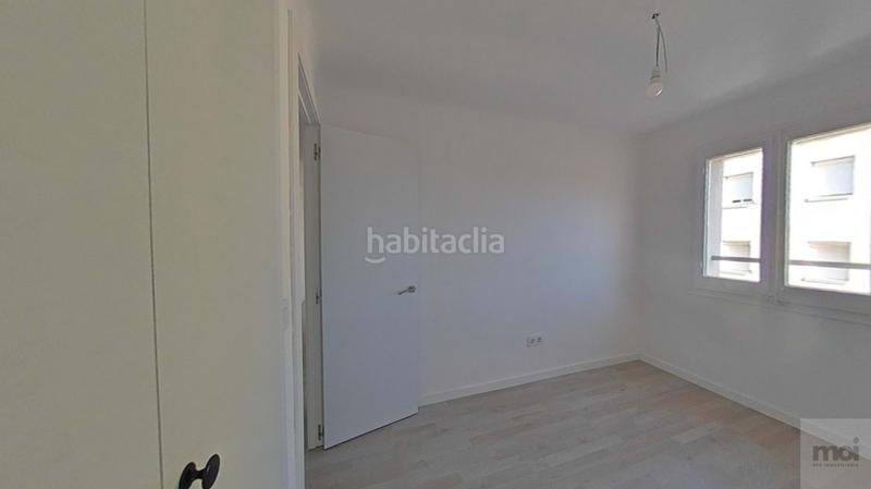 Foto cc80266d-c502-460e-9cb4-e37366978184. Piso en Centre - Passeig i Rodalies Manresa