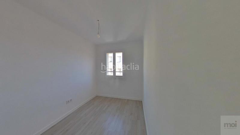 Foto d4da567f-52e0-477e-aa21-3b04ea78529a. Piso en Centre - Passeig i Rodalies Manresa