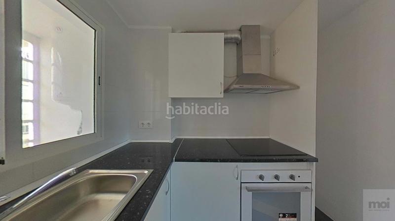 Foto ebd961c4-8c1f-41ec-9532-e22e870bbc32. Piso en Centre - Passeig i Rodalies Manresa