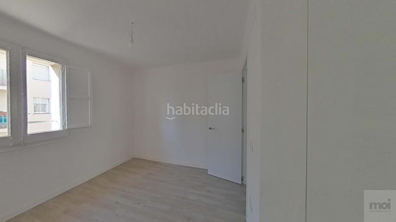 Foto ed722acf-174b-4e58-acd8-28f2fe756fe9. Piso en Centre - Passeig i Rodalies Manresa