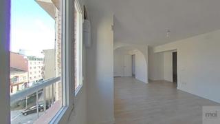 Pis  Carrer francesc cots