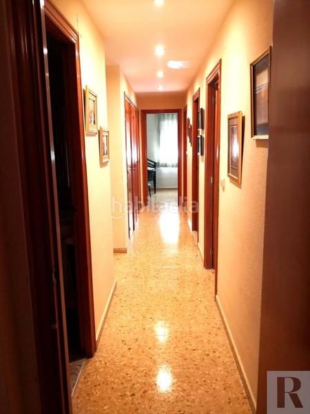 Foto 5fa60c30-a532-4e1f-a8f3-cb764aab5c3a. Appartamento con parcheggio in Mareny de Barraquetes Sueca