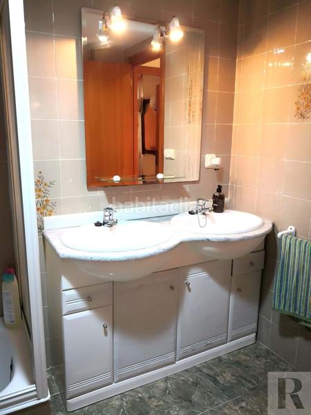 Foto 766feac5-ad6d-4af8-9004-6a9e4839bade. Appartamento con parcheggio in Mareny de Barraquetes Sueca