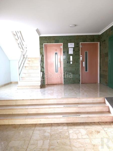 Foto 8d8da493-cc94-4677-9dbc-99bbb2ce9ab9. Appartamento con parcheggio in Mareny de Barraquetes Sueca