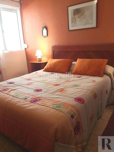 Foto f22d7a15-2844-4ce7-acea-158a94df48b7. Appartamento con parcheggio in Mareny de Barraquetes Sueca