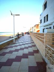 Appartement  Cl cap l'albir-r