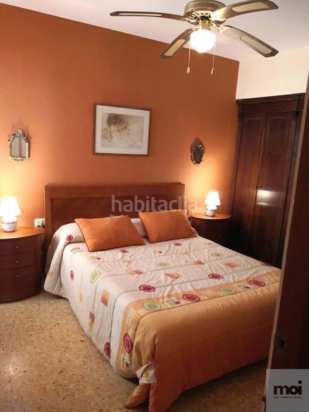 Foto ece1261f-2e6c-49a1-b37b-cbd32571eda6. Etagenwohnung mit parking in Mareny de Barraquetes Sueca