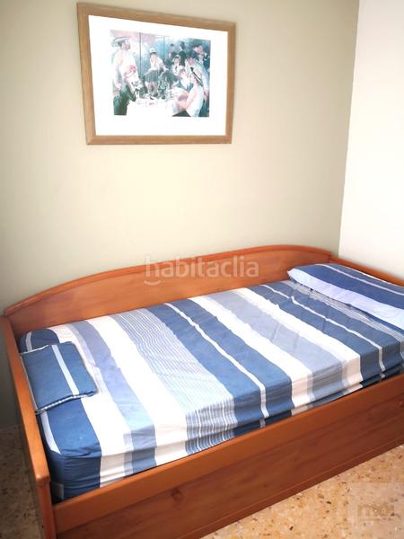 Foto fadcd283-6eef-4e3b-a729-80fbf245bc86. Etagenwohnung mit parking in Mareny de Barraquetes Sueca