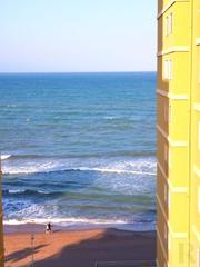 Pis a CL CAP L'ALBIR-R