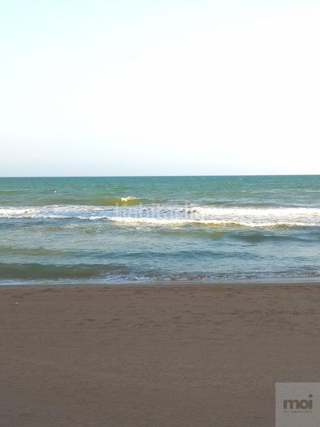 Foto 8f85f541-5deb-4905-91d9-289b83ed68ff. Piso en Mareny de Barraquetes Sueca