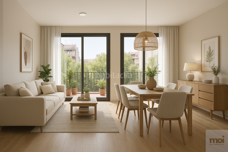 Foto 5d3a20cd-9f9b-4234-a070-e4fc60714cc3. Terreno residencial en Piera