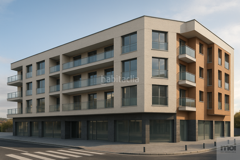 Foto a47bd2fd-aeac-4f04-a5f0-f2b644854a85. Terreno residencial en Piera