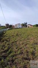 Residential Plot  Polígono  parcela