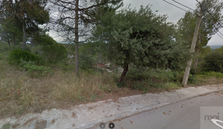 Terreno residencial en VI EN EL MUNICIPI Suelo LA FIGUEROLA
 CASTELLNOU DE BAGES [BARC
