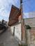 Ampliar foto 3ad11b8d-3068-4bde-9bc9-ffa12abda5a3.jpg