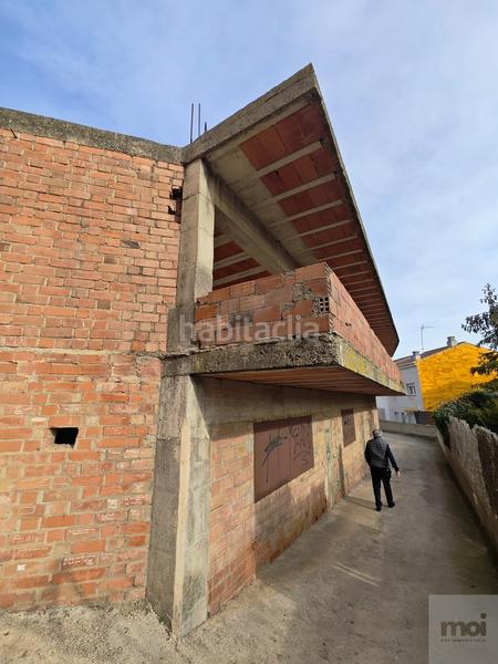 Foto 875673e4-7d05-447c-b2f4-e481f10e5996. Edificio en Capellades