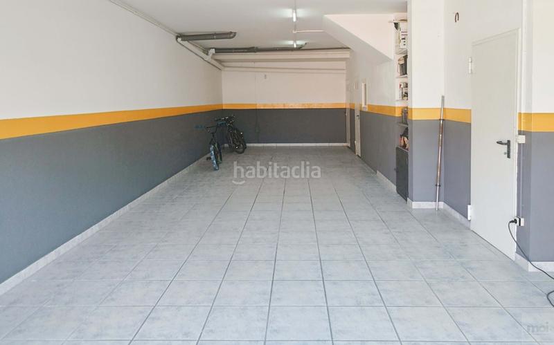 Foto 0fa8fcbb-5c78-4a6f-8155-2711567d57a8. Casa en Maçanet de la Selva poble Maçanet de la Selva
