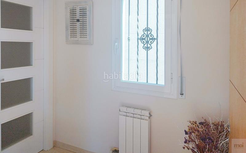 Foto 1844fa09-15fb-4896-ab19-40aa8d4efb6e. Casa en Maçanet de la Selva poble Maçanet de la Selva