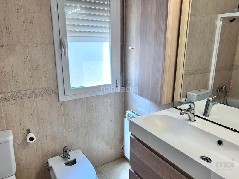 Foto 4b0b0381-2ab4-402b-8a84-4c91dd51945a. Casa en Maçanet de la Selva poble Maçanet de la Selva