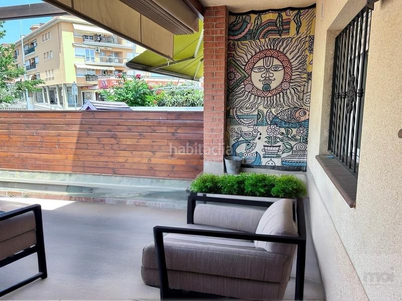 Foto 68675a12-1569-431f-9a9b-bd86d0997e8b. Casa en Maçanet de la Selva poble Maçanet de la Selva