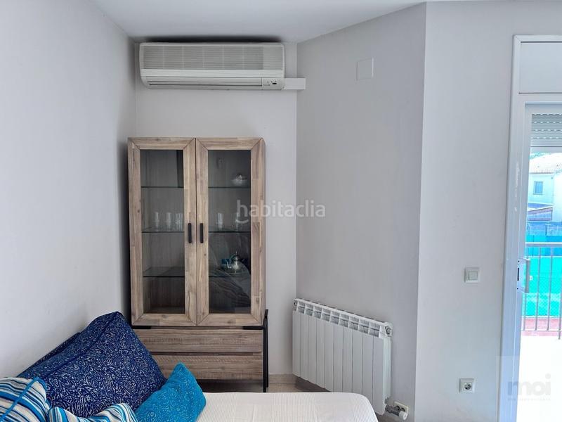 Foto 6f0263fa-e4d7-4540-9c98-1a5fc3c4555e. Casa en Maçanet de la Selva poble Maçanet de la Selva
