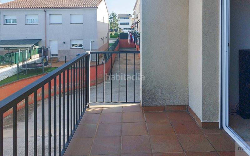 Foto 6f672d52-0eb5-4f05-8f8a-65d7dbfdc5f6. Casa en Maçanet de la Selva poble Maçanet de la Selva