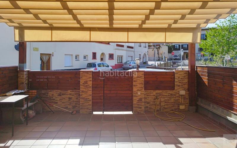 Foto 780a7150-4625-4d62-ab1d-cc2c8c2a9123. Casa en Maçanet de la Selva poble Maçanet de la Selva