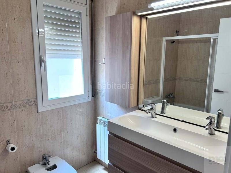 Foto 7b74a6f2-61d8-4944-a8b3-266f93fe9708. Casa en Maçanet de la Selva poble Maçanet de la Selva