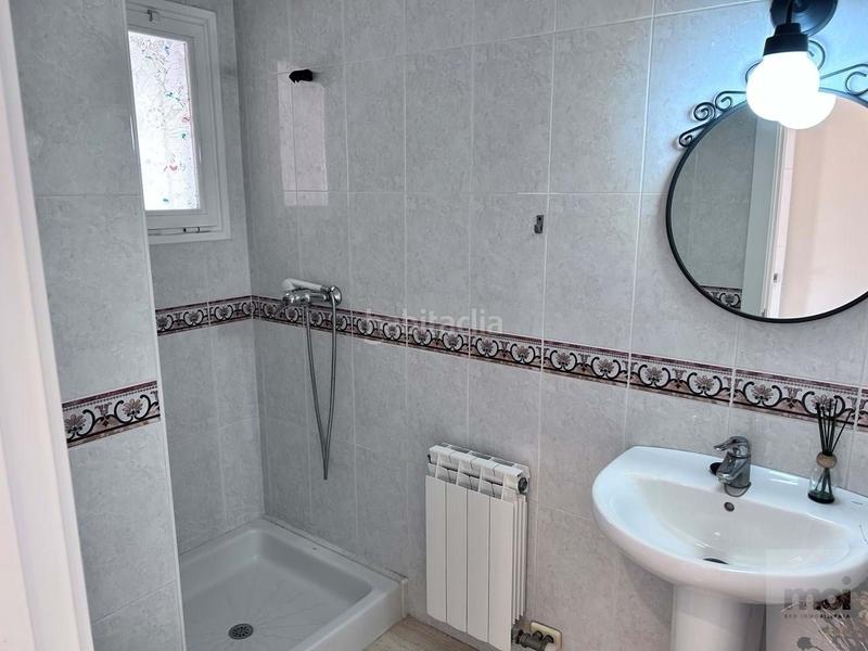 Foto 9e2ae970-8804-42e7-ba7b-0d559eb8e86f. Casa en Maçanet de la Selva poble Maçanet de la Selva