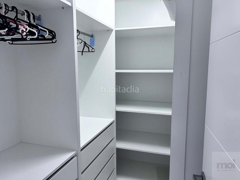 Foto a12e44b8-aa22-4a82-a842-1fb05637fc85. Casa en Maçanet de la Selva poble Maçanet de la Selva
