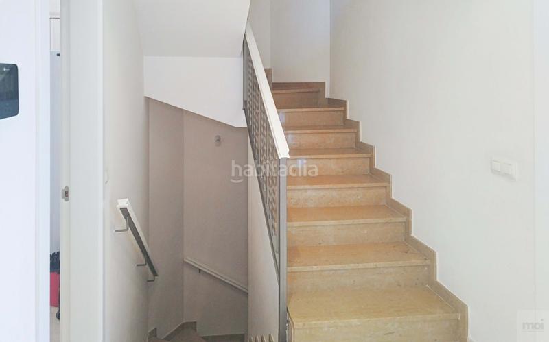 Foto a90b7cdb-8f9a-4383-8412-1b0eab8b28c2. Casa en Maçanet de la Selva poble Maçanet de la Selva