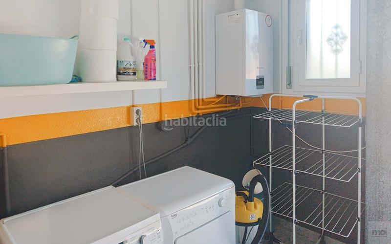 Foto b21ccb54-0575-45fe-b238-1661ed496a48. Casa en Maçanet de la Selva poble Maçanet de la Selva