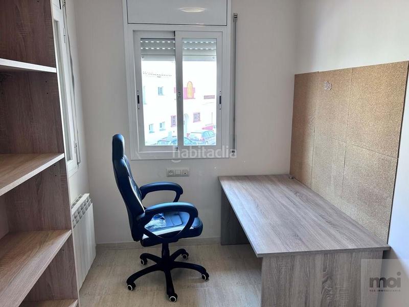 Foto bc00eda6-abb3-4df1-ac36-d52374f04c92. Casa en Maçanet de la Selva poble Maçanet de la Selva