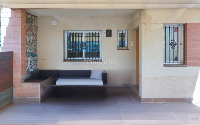Foto bdb8e6bb-6565-4fe0-a738-558c4e57b36b. Casa en Maçanet de la Selva poble Maçanet de la Selva