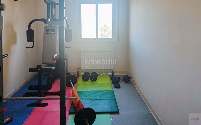 Foto c6600a24-0a90-4d9b-9fa3-66b40a5db70f. Casa en Maçanet de la Selva poble Maçanet de la Selva