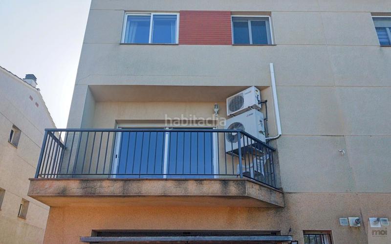 Foto d55d8ad4-e555-4602-bc2d-5fa717ae1a0e. Casa en Maçanet de la Selva poble Maçanet de la Selva