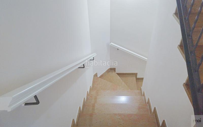 Foto e0a58d85-9ea5-4231-890e-84df40e32ae4. Casa en Maçanet de la Selva poble Maçanet de la Selva