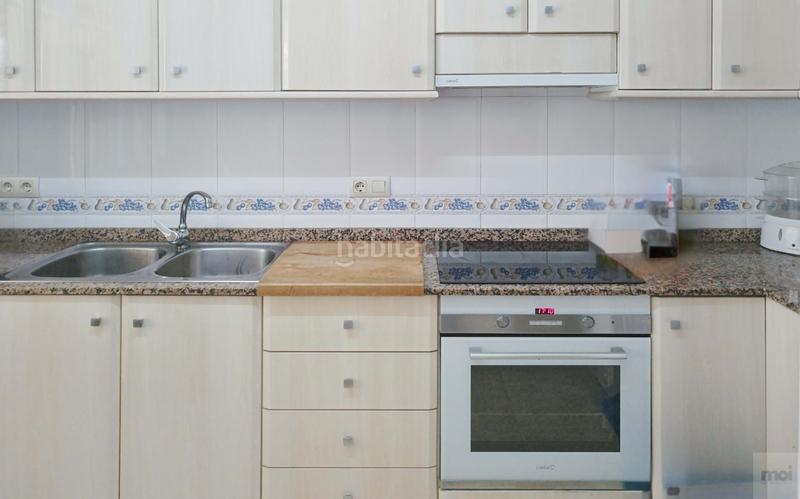 Foto ed4a2397-b948-4837-9556-1fee9d46dac9. Casa en Maçanet de la Selva poble Maçanet de la Selva