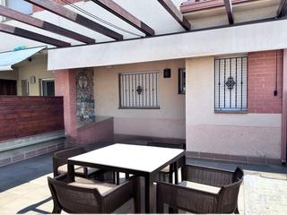 Casa  Carrer puigmari