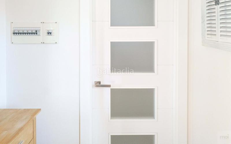 Foto 09f6cb2a-6eee-4f1b-bc0c-96cf90225113. Maison avec chauffage parking dans Maçanet de la Selva poble Maçanet de la Selva