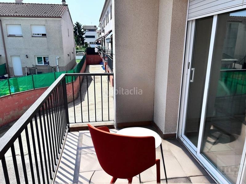 Foto 31b981d8-df3a-425d-822a-6fac190b3900. Maison avec chauffage parking dans Maçanet de la Selva poble Maçanet de la Selva