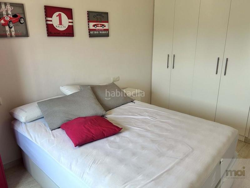 Foto 41c1eea2-3ae9-4cc9-ad35-ea3b5adafc5d. Maison avec chauffage parking dans Maçanet de la Selva poble Maçanet de la Selva