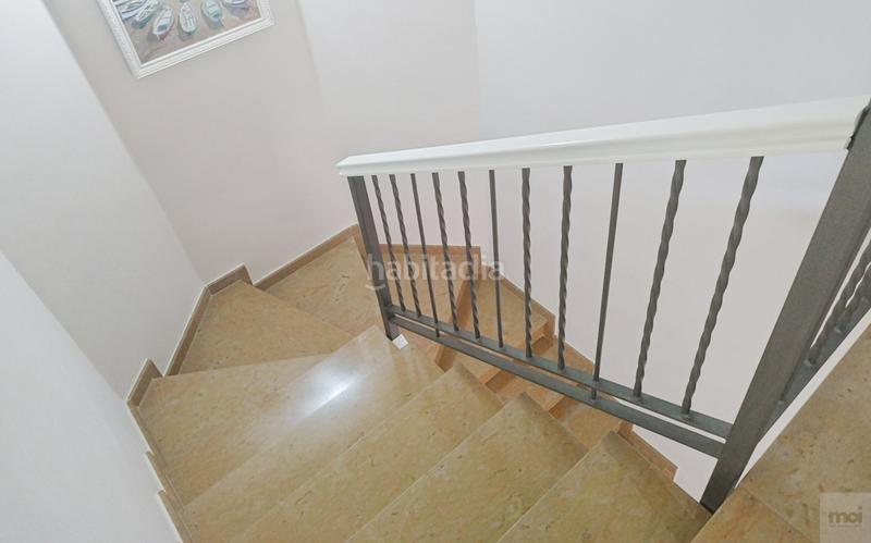 Foto 4c721918-733d-43fd-8420-7f7ac8e62ff9. Maison avec chauffage parking dans Maçanet de la Selva poble Maçanet de la Selva