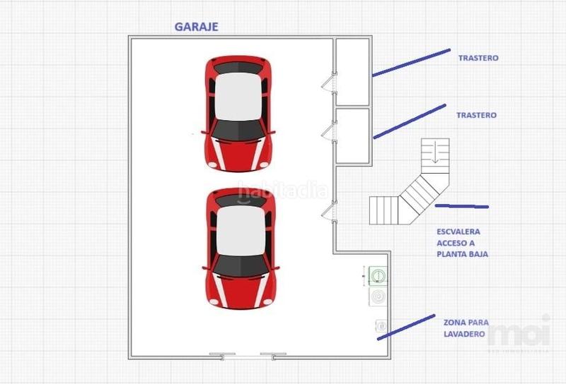 Foto e70a19b7-cb0c-44b7-950c-8dcc6eb65982. Maison avec chauffage parking dans Maçanet de la Selva poble Maçanet de la Selva