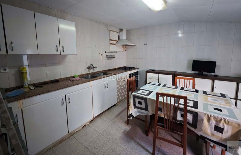 Foto 4aaf79f1-9748-461d-97a1-7f719a2eb7b1. Casa in Can Sant Joan Montcada i Reixac