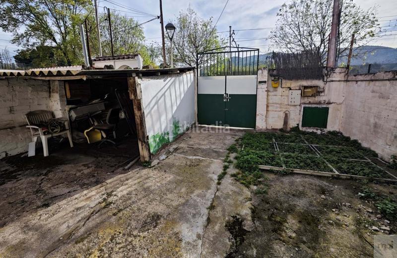 Foto a94e66cb-28a4-4dcc-a18f-fab7dc863954. Casa in Can Sant Joan Montcada i Reixac