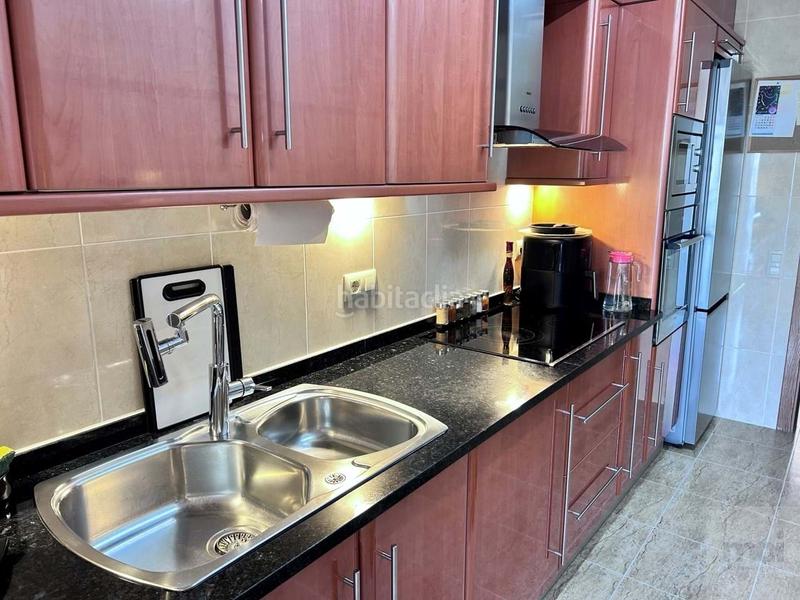 Foto 1d5b74f6-9900-45fc-946a-7a4f45f6bc74. Piso en Olot